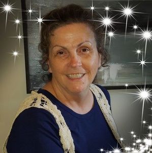 Meet your Posher, Sue